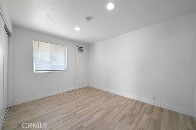 Detail Gallery Image 23 of 40 For 139 N Palm Ave, Rialto,  CA 92376 - – Beds | – Baths