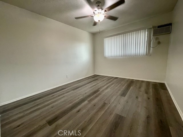 Detail Gallery Image 10 of 14 For 685 E Vista Chino #7,  Palm Springs,  CA 92262 - 2 Beds | 1 Baths