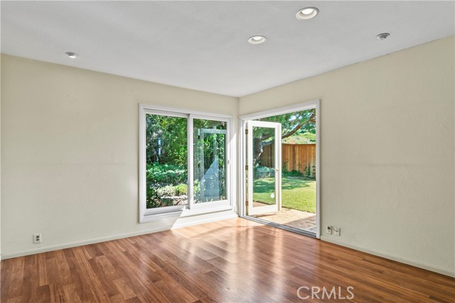 Detail Gallery Image 20 of 72 For 33512 Dosinia, Dana Point,  CA 92629 - 4 Beds | 2/1 Baths