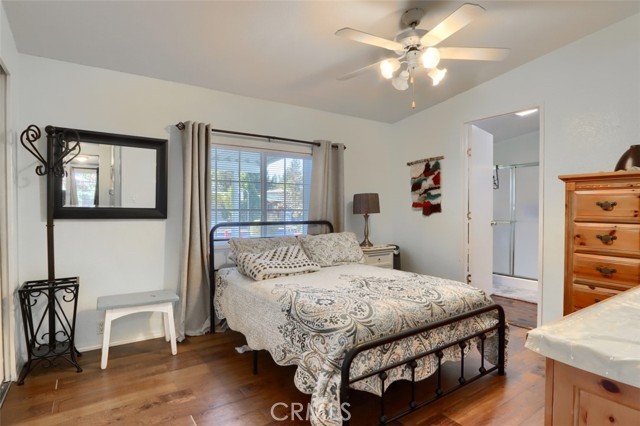 Detail Gallery Image 13 of 43 For 42841 Road 222 #17,  Oakhurst,  CA 93644 - 2 Beds | 2 Baths