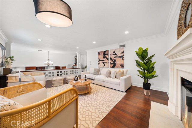 Detail Gallery Image 8 of 52 For 1912 Morning Canyon Rd, Diamond Bar,  CA 91765 - 6 Beds | 4 Baths