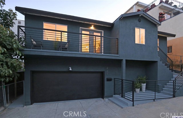MLS# 320002257