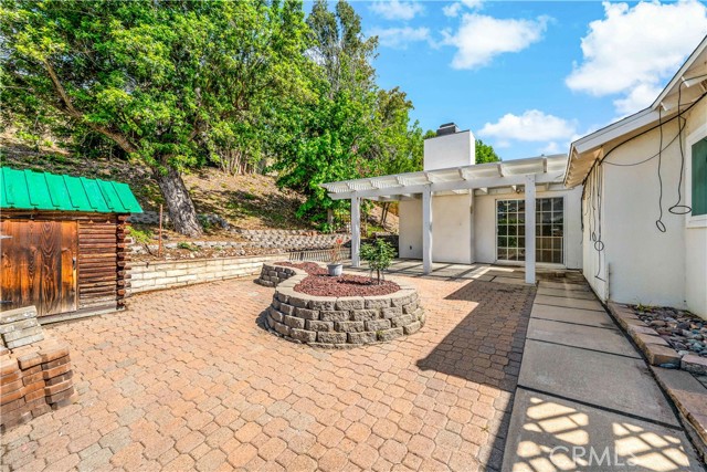 Home for Sale in Poway