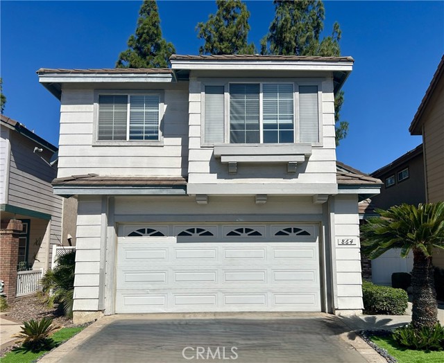 Front Image Thumbnail for CRIG26151375