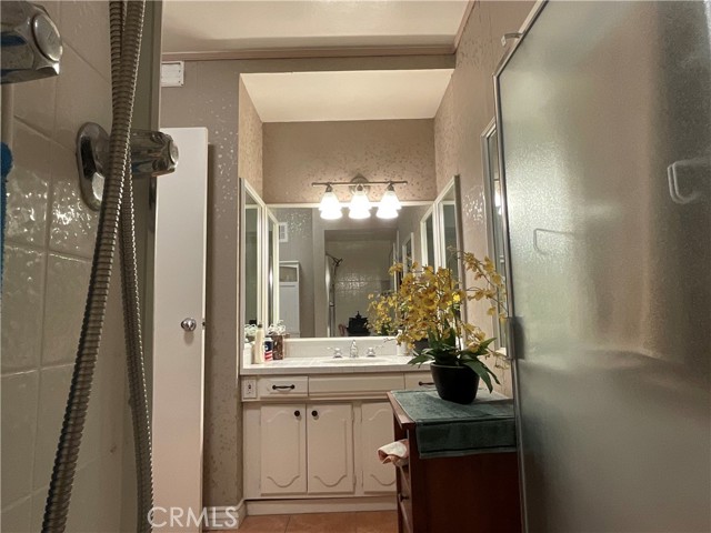 2620 2nd Avenue, San Diego CA: https://media.crmls.org/medias/2444bdc8-1a2a-4ee5-85d9-17e899f897c3.jpg