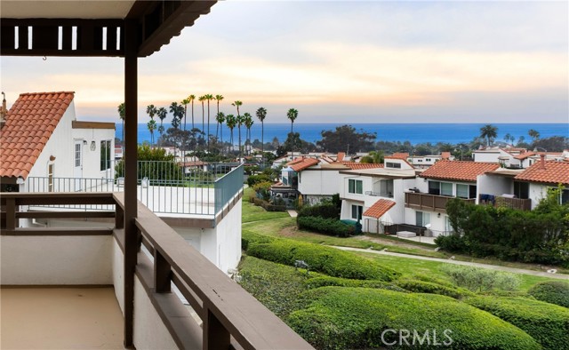 Detail Gallery Image 3 of 45 For 3518 Calle Verano, San Clemente,  CA 92673 - 2 Beds | 2/1 Baths