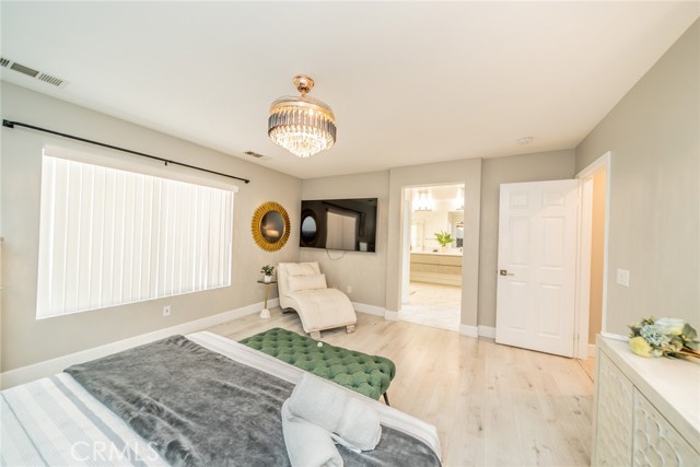 Detail Gallery Image 31 of 46 For 43118 Fiore, Indio,  CA 92203 - 5 Beds | 2/1 Baths