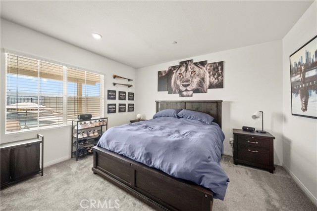 Detail Gallery Image 23 of 52 For 45105 Quicksilver, Lake Elsinore,  CA 92532 - 4 Beds | 2 Baths