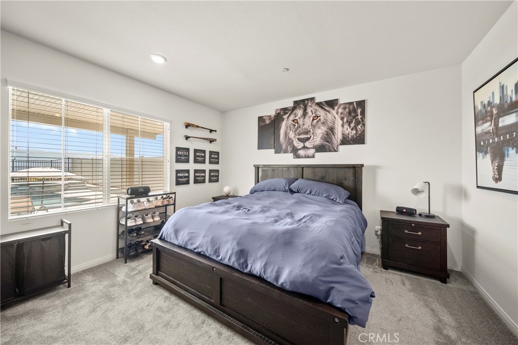 MLS #SW25278248 image #22