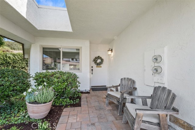 Detail Gallery Image 28 of 36 For 1 Vista Del Ponto #83,  San Clemente,  CA 92672 - 3 Beds | 2/1 Baths