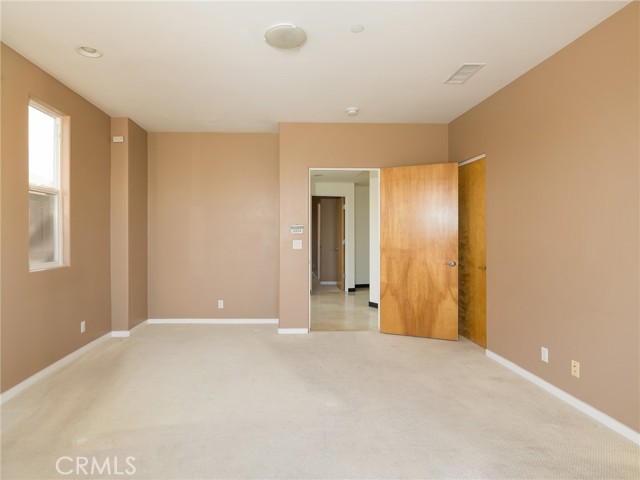 502 Rosecrans Avenue, Manhattan Beach, California 90266, 2 Bedrooms Bedrooms, ,2 BathroomsBathrooms,Residential,Sold,Rosecrans,SB23227735