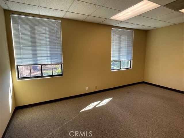 734 Silver Spur Road, Rolling Hills Estates, California 90274, ,Commercial Lease,For Rent,734 Silver Spur Road,CRPV24028217