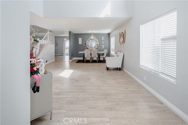 Detail Gallery Image 14 of 53 For 4630 Ferngreen, Hemet,  CA 92545 - 5 Beds | 2/1 Baths