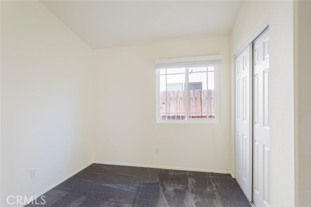 11458 Gold Hill Ave, Fontana, CA 92337 photo 34