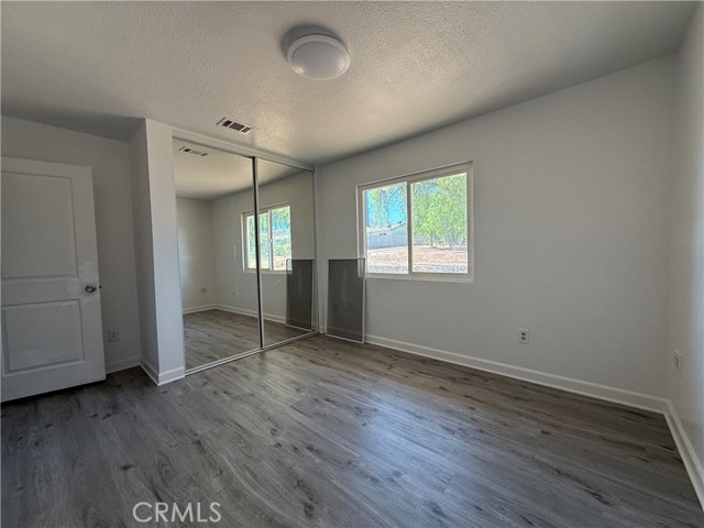 Detail Gallery Image 10 of 25 For 17260 Pfeifer Way, Perris,  CA 92570 - 3 Beds | 2 Baths