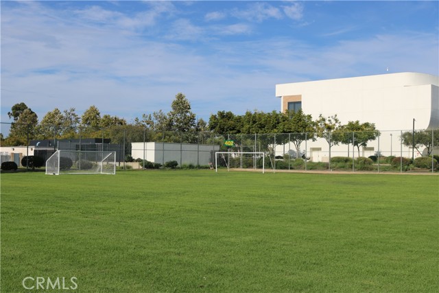 622 Center Street, Costa Mesa CA: https://media.crmls.org/medias/2445a07b-ff43-4929-96b8-1d2025b72bd7.jpg
