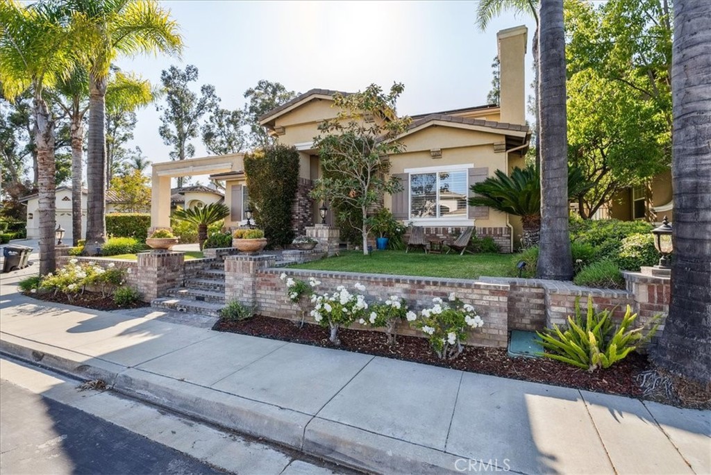 807 Alderdale Court