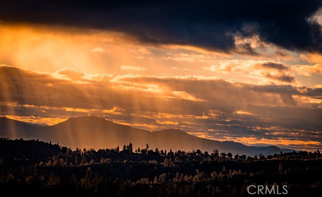 https://media.crmls.org/medias/2445c828-1345-4f51-af84-0815f97486c5.jpg?preset=X-Large