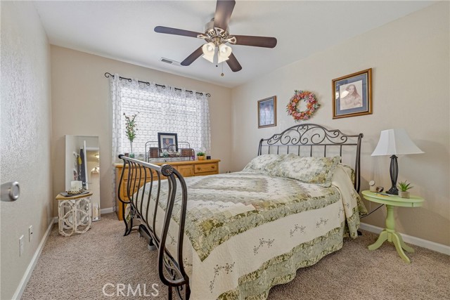 Detail Gallery Image 37 of 49 For 197 Madrona Dr, Atwater,  CA 95301 - 3 Beds | 2 Baths