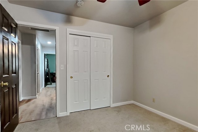 Detail Gallery Image 35 of 75 For 1947 Shadow Park Dr., Turlock,  CA 95380 - 3 Beds | 2 Baths