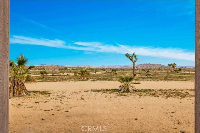 Detail Gallery Image 36 of 50 For 492 Surrey Ave, Landers,  CA 92284 - 3 Beds | 2 Baths