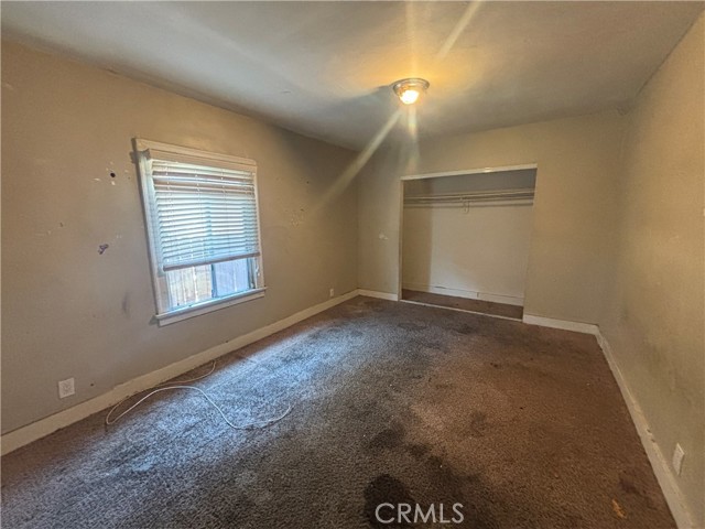 1339 W 66th Street, Los Angeles CA: https://media.crmls.org/medias/2445fcd5-64c7-426f-9e8a-452ecb48e209.jpg
