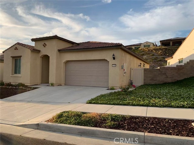 Front Image Thumbnail for CRIG26072805