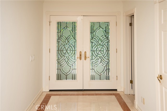 Detail Gallery Image 56 of 75 For 984 La Cresta Pl, Palos Verdes Estates,  CA 90274 - 6 Beds | 4 Baths