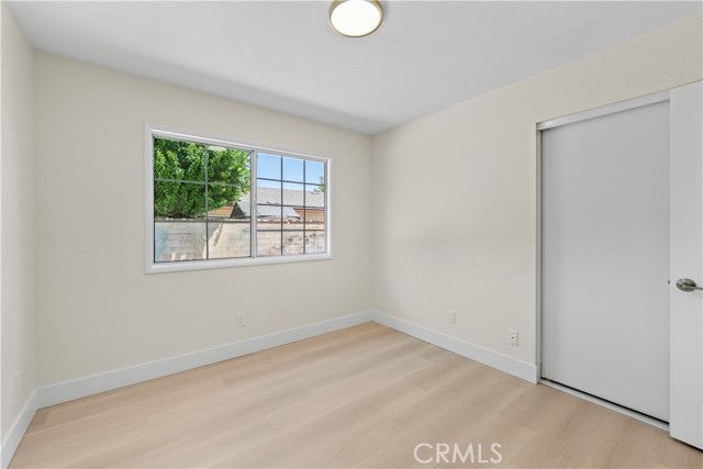 Detail Gallery Image 24 of 45 For 9504 Lemon, Rancho Cucamonga,  CA 91737 - 4 Beds | 2 Baths