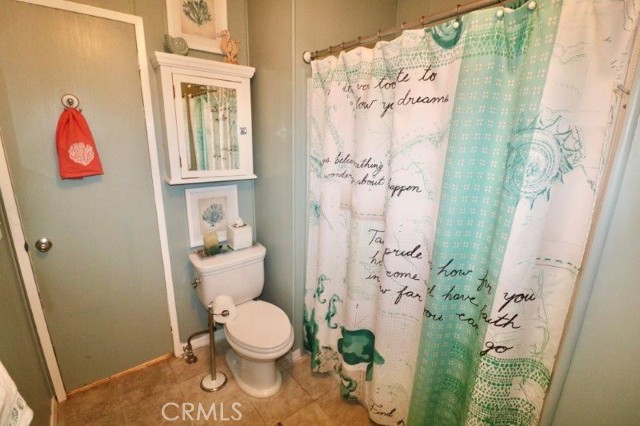 Detail Gallery Image 54 of 54 For 16742 Lake Ridge Way #154,  Yorba Linda,  CA 92886 - 2 Beds | 2 Baths