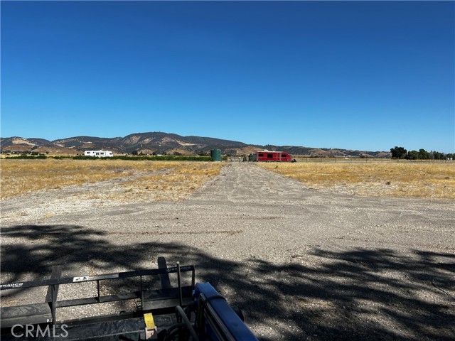 68222 Interlake Road, Bradley, California 93426, ,Land,For Sale,68222 Interlake Road,CRNS24038377