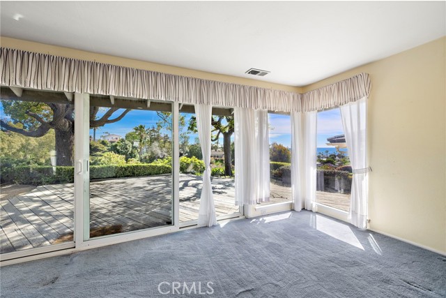 Detail Gallery Image 7 of 14 For 404 Calle Vista Torito, San Clemente,  CA 92672 - 4 Beds | 2 Baths