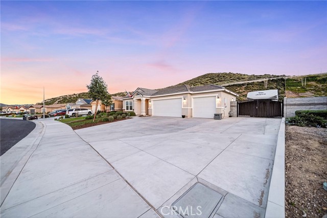 Detail Gallery Image 52 of 53 For 27777 Calle Talavera, Menifee,  CA 92585 - 3 Beds | 2 Baths