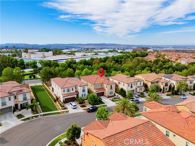 Detail Gallery Image 42 of 47 For 56 Cooper, Lake Forest,  CA 92630 - 5 Beds | 5/1 Baths