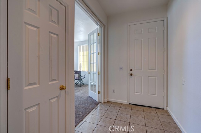 Detail Gallery Image 5 of 37 For 3855 Colma Ave, Merced,  CA 95348 - 4 Beds | 2 Baths