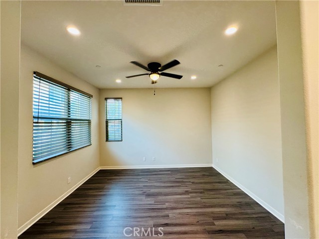 7457 Channel View Street, Chino CA: https://media.crmls.org/medias/24467204-7622-4eaa-b5a9-a52973574781.jpg