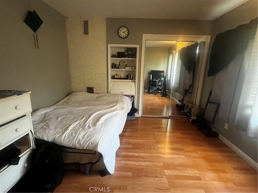 MLS #CV25158953 image #11
