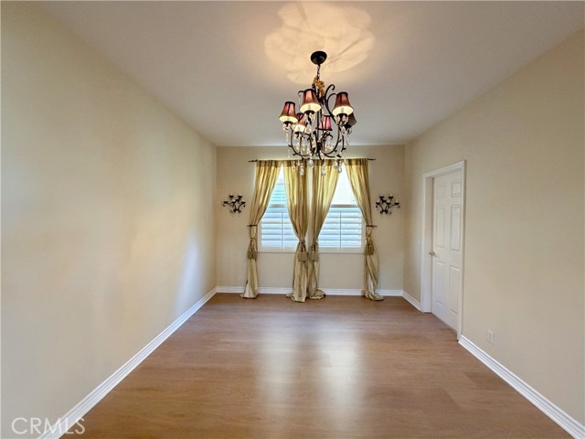 Detail Gallery Image 6 of 39 For 17450 Drake St, Yorba Linda,  CA 92886 - 5 Beds | 4 Baths