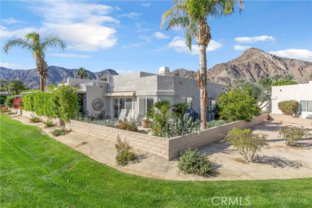 Front Image Thumbnail for CRIG26009023