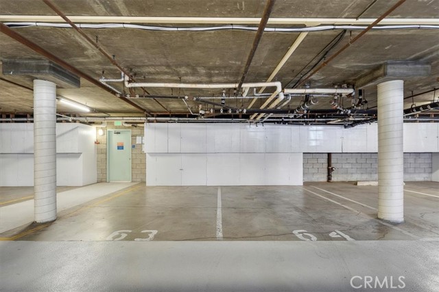 Detail Gallery Image 44 of 48 For 110 the Village #503,  Redondo Beach,  CA 90277 - 2 Beds | 2 Baths