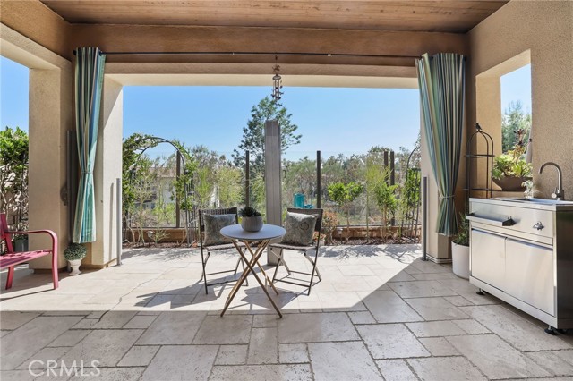 Detail Gallery Image 53 of 71 For 106 Long Fence, Irvine,  CA 92602 - 4 Beds | 4/1 Baths