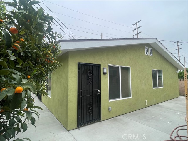 3123 Heglis Avenue, Rosemead, CA, 91770 3123 Heglis Avenue, Rosemead, CA, 91770