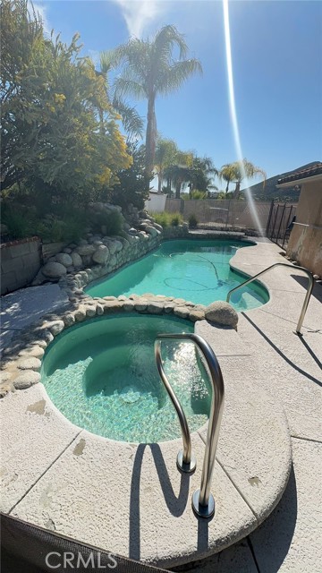 Detail Gallery Image 40 of 41 For 22962 Giant Fir Pl, Canyon Lake,  CA 92587 - 3 Beds | 2 Baths