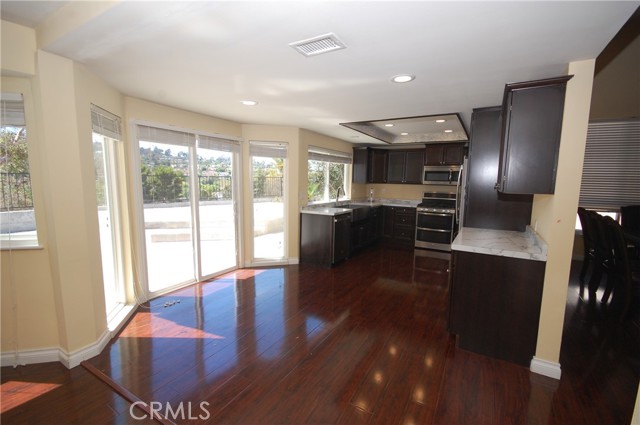 23871 Petrel Court, Laguna Niguel CA: https://media.crmls.org/medias/2446bef9-d55e-4de4-b8e5-d5b0177cbd96.jpg