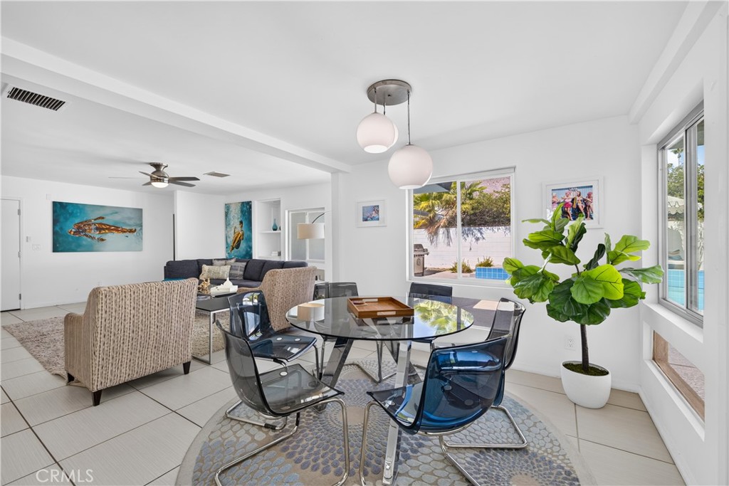 MLS #OC26132740 image #9