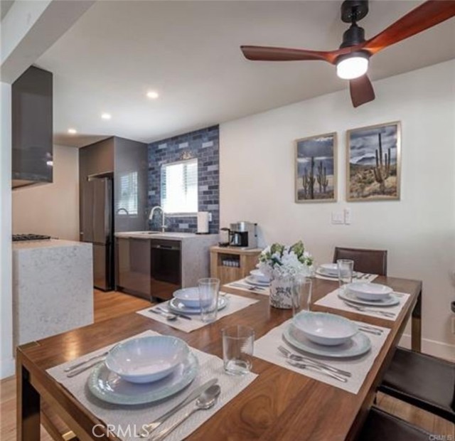 Detail Gallery Image 5 of 15 For 82320 Kenner Ave, Indio,  CA 92201 - 5 Beds | 2 Baths
