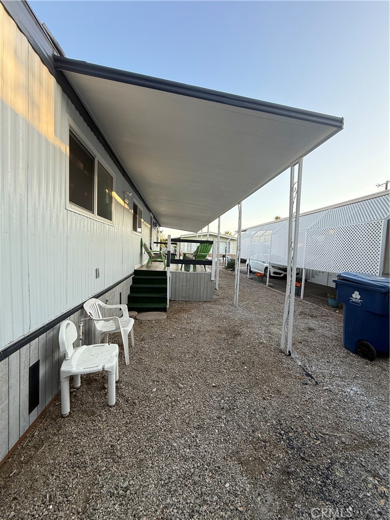 MLS #SR26111450 image #6