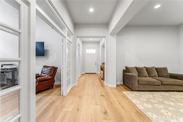 Detail Gallery Image 14 of 62 For 2269 Shady Oaks, Glendora,  CA 91741 - 4 Beds | 3 Baths