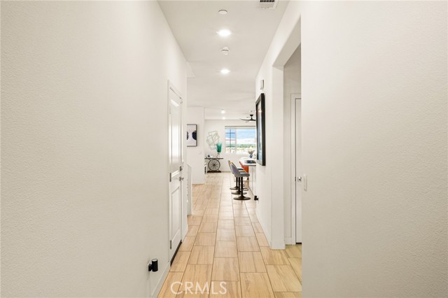 Detail Gallery Image 21 of 54 For 41414 Harvey Mudd, Palm Desert,  CA 92211 - 4 Beds | 3 Baths