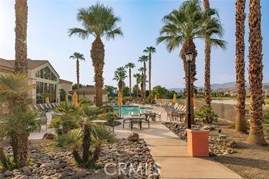 https://media.crmls.org/medias/2446f57b-de11-4c86-a8a4-a604e437a9c2.jpg?preset=X-Large